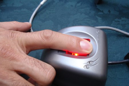 “Colombia está a la vanguardia de la identificación biométrica en el mundo, con 51 millones de registros civiles en su base de datos” Registrador Naci