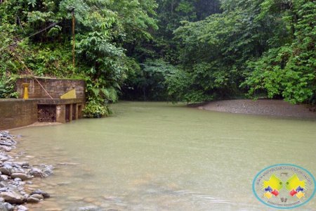 Crítica situación en la prestación del servicio de agua en Buenaventura