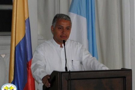 Creado el Banco de Proyectos