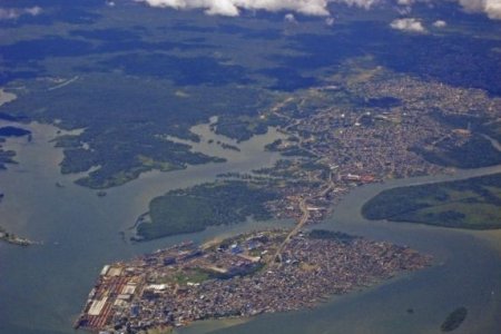 Pasó primer debate el proyecto de Ley Estaturia de Buenaventura