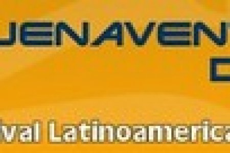Festival Latinoamericano de Instalación de Software Libre en Buenaventura