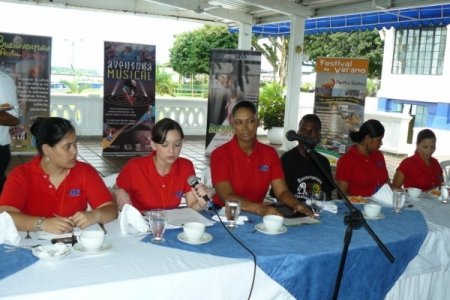 Fue lanzado el proyecto “Buenaventura Destino de Todos”