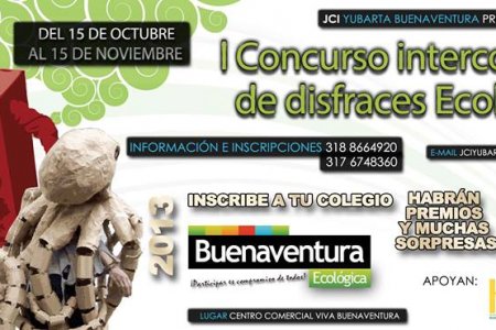 Gina Parody, directora nacional del SENA estará en la Feria de la Empleabilidad Buenaventura Avanza 2013