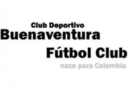 Buenaventura Fútbol Club abrirá frente a la Licorera de caldas la XXII Copa LA PATRIA de Manizales
