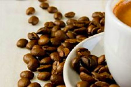 Café para combatir el mal aliento