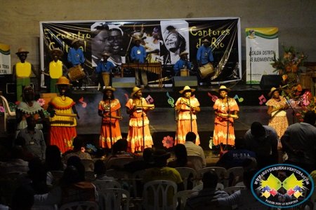 Este fin de semana se realizará la décimo cuarta versión de Cantores de Río