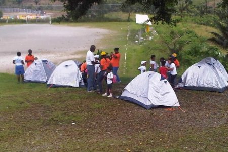Comfamar – Comfenalco Valle capacita a  27 recreadores