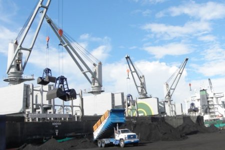 Plan Nacional de Desarrollo tiene 18 artículos más