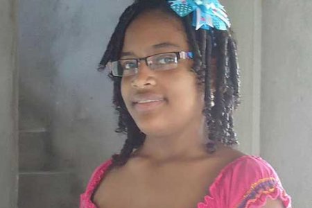 Estudiante bonaverense es una de las ganadoras del 7º Concurso Nacional de Cuento