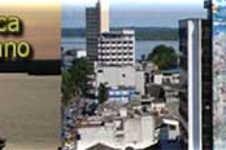 La Cámara de Comercio de Buenaventura llevará importantes capacitaciones a Guapi