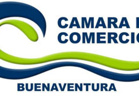 Cámara de Comercio de Buenaventura Realiza Campaña de Renovación de Matrícula Mercantil