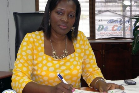 Secretaria de Hacienda de la alcaldía de Buenaventura es amenazada