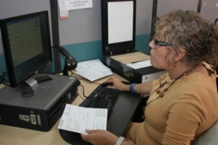 Copia ilegal de la base de datos del censo pone en riesgo la reserva de cerca de 31 millones de colombianos: director de Censo Electoral