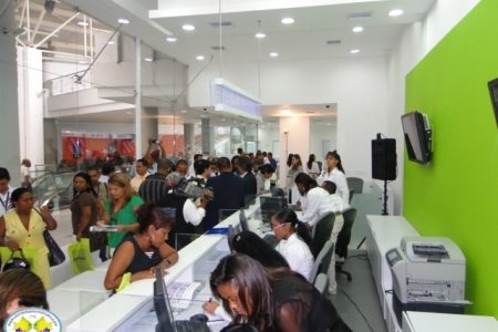 Movistar presenta nuevos horarios de atención en Centros de Experiencia del Valle del Cauca