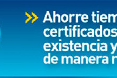 CertiYa, nuevo servicio de la Cámara de Comercio de Buenaventura