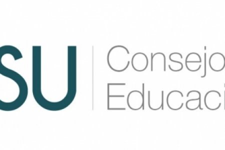 CESU entregará al presidente Santos el documento de Política Pública de Educación Superior
