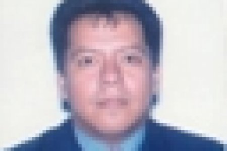 SEMINARIO - TALLER CÓMO DESARROLLAR  UNA SUPERMEMORIA Y POTENCIAR MÁS EL CEREBRO