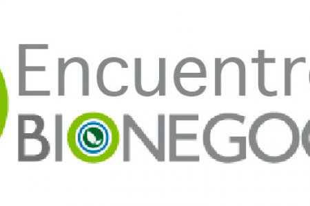 Chocó realizará primer encuentro de Bionegocios en Quibdó