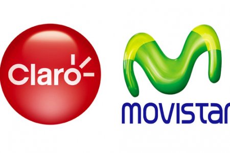 Movistar y Claro se pronuncian sobre su operación en Colombia