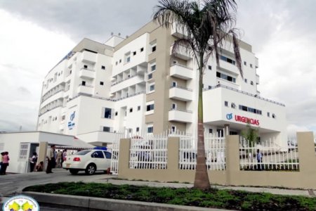 Se implementará plan de contingencia para brindar óptima atención en salud a los bonaverenses