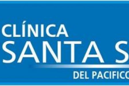 Alerta Amarilla en la Clínica Santa Sofía del Pacífico por Festival Folclórico del Pacífico