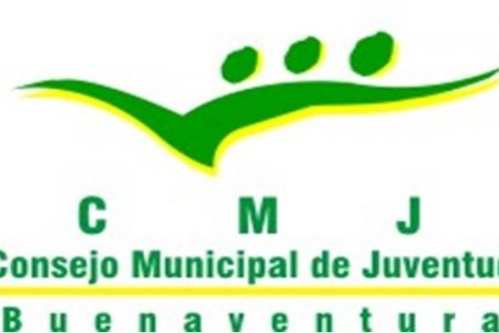 CONSEJO MUNICIPAL DE JUVENTUD