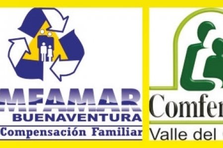 Diversión en familia en tu Centro Recreacional Comfamar - Comfenalco Valle