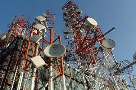 El ‘truquito’ en las facturas de servicios