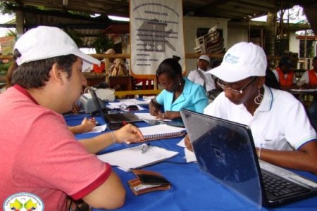 Este jueves la Secretaría de Hacienda realizará la campaña de fortalecimiento de la Conciencia Ciudadana en la Comuna Uno