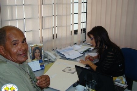 Positivo balance al cierre de inscripciones del primer concurso de fotografía “Se Busca La Foto Más Bella de Buenaventura”