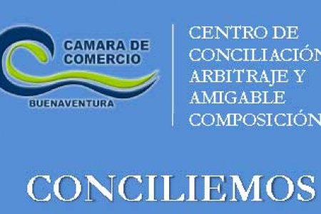 Cámara de Comercio invita a Jornada de Conciliación gratuita en Buenaventura