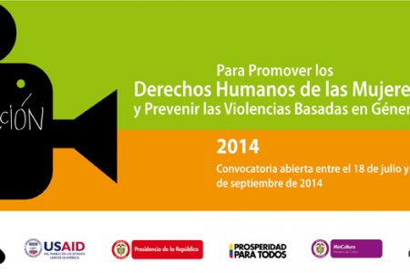 Se abre convocatoria para participar en la beca de Producción de Cortometraje Documental