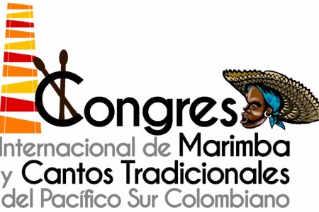 Primer Congreso Internacional de Marimba y Cantos Tradicionales del Pacífico Sur Colombiano