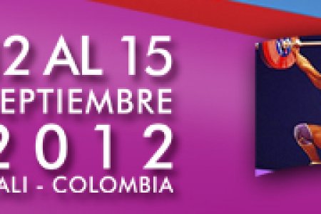 Cali, sede del VI Congreso Panamericano de Mujer, Deporte, Educación Física, Salud y Recreación