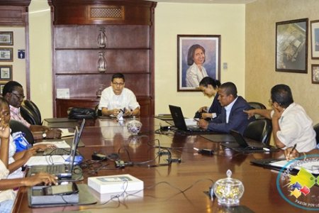 Presidente del Consejo Superior de la Unipacífico invita a los estudiantes a retomar la normalidad académica