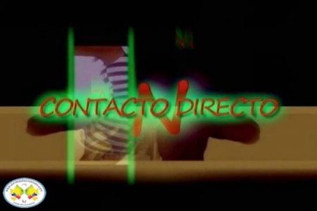 Contacto Directo: La historia del grupo de Hip Hop de Buenaventura Colombia creado en el año 1996
