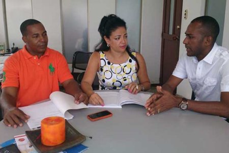 Elecciones presidenciales también gozarán de vigilancia especial en Buenaventura