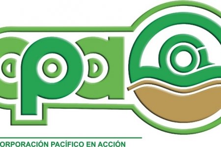 El anillo vial y la terminación de los escenarios deportivos son obras prioritarias para el barrio Antonio Nariño