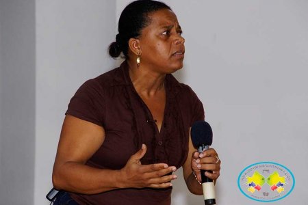 Inscripciones abiertas para concurso de cuentería en Buenaventura
