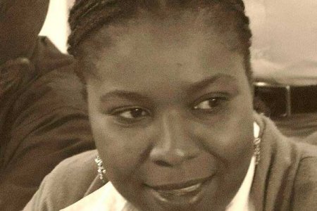 Egresada  de  sociología  de la Universidad  del Pacífico fue seleccionada  como miembro pleno del grupo  ONU-Mujeres  Colombia