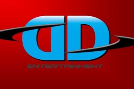 Prepárate para vivir tu Aventura Musical