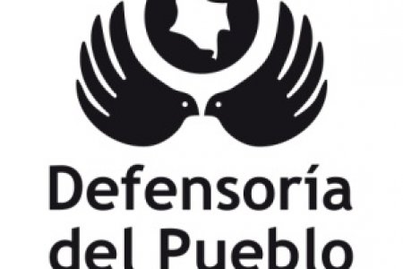 Primera jornada descentralizada de atención de la Defensoría del Pueblo