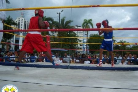 150 DEPORTISTAS DE BUENAVENTURA PARTICIPARÁN EL FIN DE SEMANA EN YUMBO DE FOGUEOS EN DISCIPLINAS DE CONJUNTO