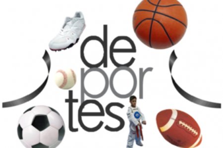 Buenaventura conquistó 64 medallas en los departamentales ocupando el séptimo puesto