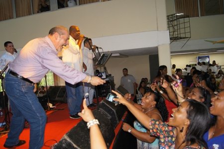 Comfenalco Valle celebró el Día de la Secretaria