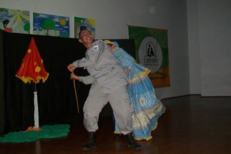 Termina  III Feria del Libro con buena respuesta del público en  expo feria y actos culturales