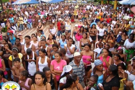 COMFAMAR CELEBRÓ EL DÍA INTERNACIONAL DE LA MUJER