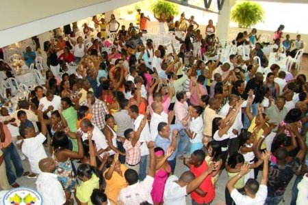 Comfamar celebró el Día de la Secretaria