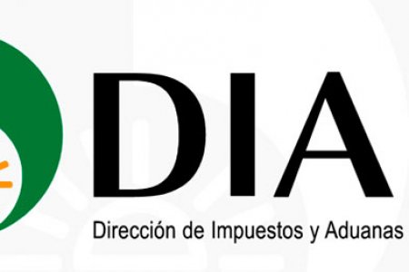 Desde el jueves, el cree se declarará y pagará electrónicamente