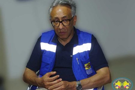 Maltrato a menores, violencia sexual a menores, violencia de pareja y abuso sexual, dejan preocupantes estadísticas en Buenaventura
